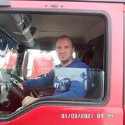 ���������� ������������, ���� ������� Alexey, 38 ���, ������������ ��� ������, ����� � ���������, c�������� ���������