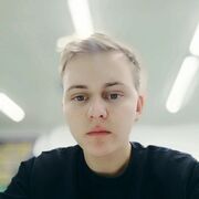 ,  , 21