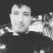 ���������� �����-���������, ���� ������� Vitalie, 26 ���, ������������ ��� ������, ����� � ���������