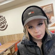  ,  , 18
