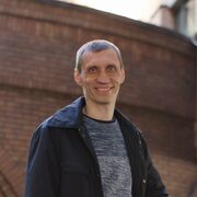 ���������� ����, ���� ������� ��������, 46 ���, ������������ ��� ������, ����� � ���������, c�������� ���������