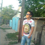 ���������� �������, ���� ������� �����, 33 ����, ������������ ��� ������