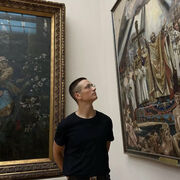 ���������� ������, ���� ����� ������, 23 ����, ������������ ��� ������, ����� � ���������