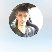  ,   , 37 ,   ,   
