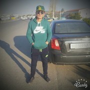  ,   , 30 ,   ,   , c 