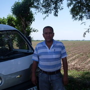  ,   Rustam5690, 56 ,   