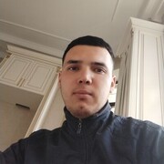 ���������� ������, ���� ������� ������, 28 ���, ������������ ��� ������, ����� � ���������