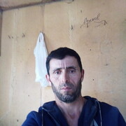 ���������� ������������, ���� ������� Said, 49 ���, ������������ ��� ������, ����� � ���������, c�������� ���������