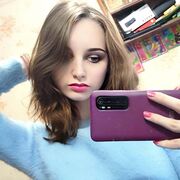   ,   Viktoria, 21 ,   ,   , c , 
