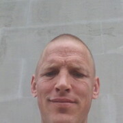 ���������� ������, ���� ������� ����, 45 ���, ������������ ��� ������, ����� � ���������, c�������� ���������