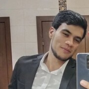 ���������� �������, ���� ������� �����, 29 ���, ������������ ��� ������, ����� � ���������, c�������� ���������