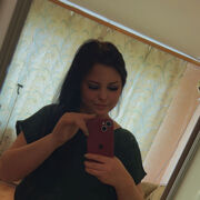 ���������� ���������, ���� ������� ���������, 36 ���, ������������ ��� ������, ����� � ���������