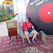 ���������� ���������, ���� ������� Ivan, 48 ���, ������������ ��� ������, ����� � ���������