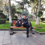  ,   Polat, 32 ,   ,   