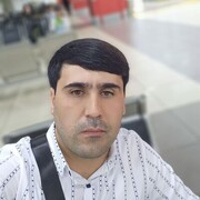  ,   Abdulmalik, 30 ,   ,   