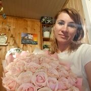  ,   , 46 ,     , c 