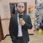 ,   , 26 ,   ,   , c , 