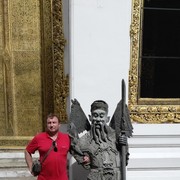  ,   , 57 ,   ,   , c 