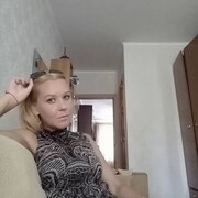 ���������� �����, ���� ������� ���, 43 ����, ������������ ��� ������, ����� � ���������, c�������� ���������, ���������