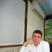  ,   , 46 ,   