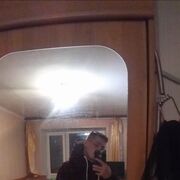 ���������� �������������-����������, ���� ����� �������, 25 ���, ������������ ��� ������, ����� � ���������, ���������