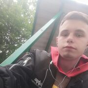  ,  , 19