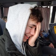 ���������� �����������, ���� ����� ��������, 23 ����, ������������ ��� ������, ����� � ���������