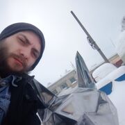 ���������� ��������, ���� ������� Boorza, 36 ���, ������������ ��� ������, ����� � ���������