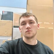  ,   , 25 ,   ,   , c , 