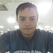  -,   , 36 ,     , c 