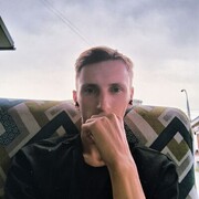  ,   , 24 ,   