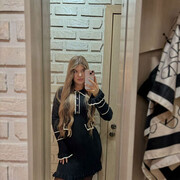 ���������� �������, ��������