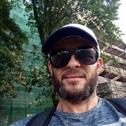  ,   , 52 ,   ,   