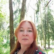  ,   , 50 ,   