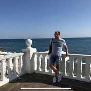 ���������� ������, ���� ������� �����, 39 ���, ������������ ��� ������, ����� � ���������