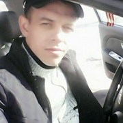 ���������� ������, ���� ������� ����, 40 ���, ������������ ��� ����� � ���������, c�������� ���������