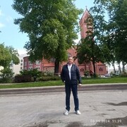  -,   , 53 ,   c 