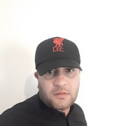  ,   Anton, 35 ,  