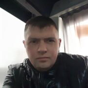  ,   , 36 ,     , c 