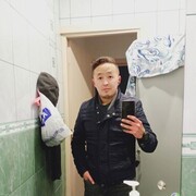  ,   , 46 ,   ,   , c 