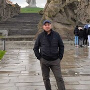 ���������� ������������, ���� ������� ����, 49 ���, ������������ ��� ������, ����� � ���������