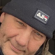 ���������� ������, ���� ������� �������, 58 ���, ������������ ��� ������, ����� � ���������, c�������� ���������