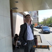 � �� ������� �����!