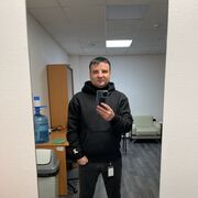 ���������� ������, ���� ������� ����, 38 ���, ������������ ��� ������, ����� � ���������, c�������� ���������, ���������