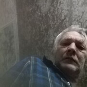 ���������� ������, ���� ������� ��������, 62 ����, ������������ ��� ������, ����� � ���������