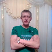  ,   , 52 ,   ,   , c 