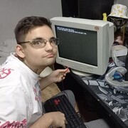 ���������� ������������, ���� ����� �������, 21 ���, ������������ ��� ������, ����� � ���������, ���������