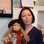 ���������� ��������, ���� ������� �����, 47 ���, ������������ ��� ������, ����� � ���������, c�������� ���������