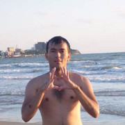 ���������� �����, ���� ������� ����, 36 ���, ������������ ��� ������