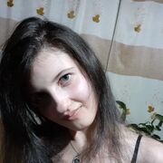  ,   , 25 ,   c 